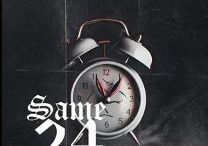Cassidy Same 24 Freestyle Mp3 Download